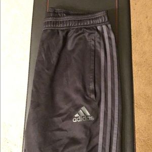 Adidas Tiro 17 Size L